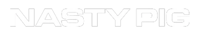 Nasty Pig